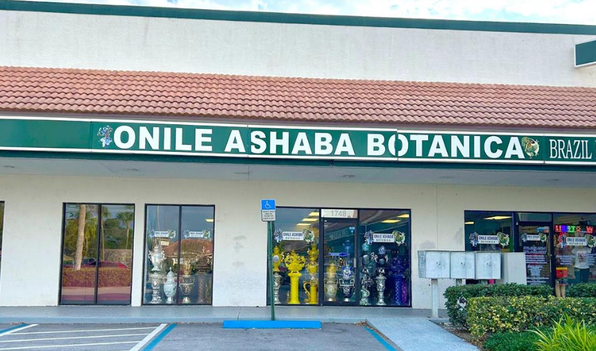 Business Opportunity